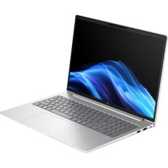 Ноутбук HP ProBook 4 G1ah Фото 2