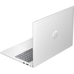 Ноутбук HP ProBook 4 G1ah Фото 6