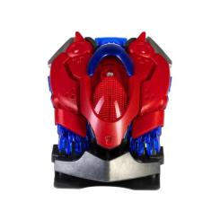 Трансформер Screechers Wild ! S5 L2 - Файермен Фото 8