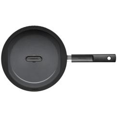 Сотейник Fiskars Hard Face 24 см Фото 2