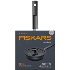 Сотейник Fiskars Hard Face 24 см Фото 5