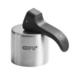 Барный аксессуар Gefu Botelo Пробка для пляшок Фото