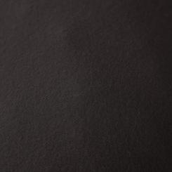 Постельное белье MirSon 002 Black Фланель 175х210 Двуспальный Фото 1