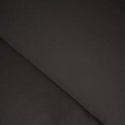 Постельное белье MirSon 002 Black Фланель 175х210 Двуспальный Фото 7