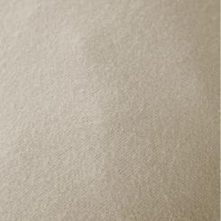 Постельное белье MirSon 004 Cappuchino Фланель 175х210 Двуспальный Фото 1