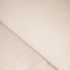 Постельное белье MirSon 007 Milk Фланель 175х210 Двуспальный Фото 4