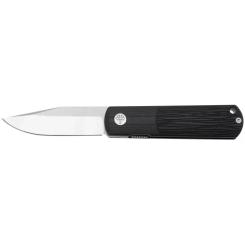 Нож Boker BRLW G10 Black Фото