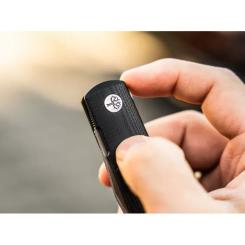 Нож Boker BRLW G10 Black Фото 5