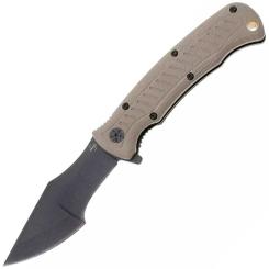 Нож Boker Plus Micro Tracker Folder Фото