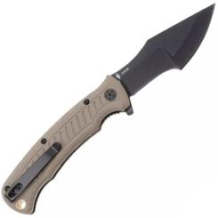 Нож Boker Plus Micro Tracker Folder Фото 1