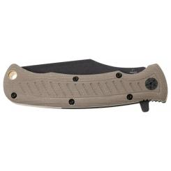 Нож Boker Plus Micro Tracker Folder Фото 2