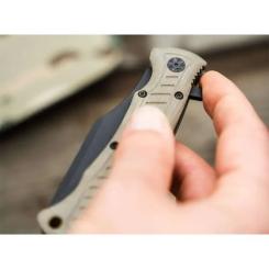 Нож Boker Plus Micro Tracker Folder Фото 4