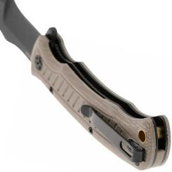 Нож Boker Plus Micro Tracker Folder Фото 6