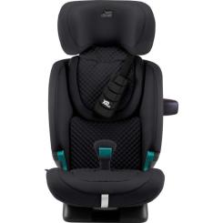 Автокресло Britax-Romer ADVANSAFIX PRO 2025 (Onyx Black) Фото 4
