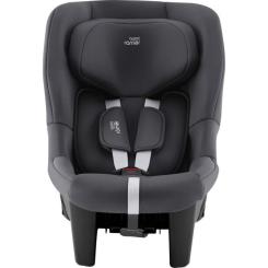 Автокресло Britax-Romer SAFE-WAY M (Midnight Grey) Фото 4
