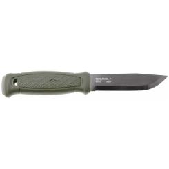 Нож Morakniv Garberg C BB Green Фото 1