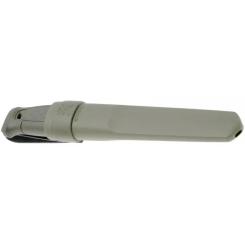 Нож Morakniv Garberg C BB Green Фото 2