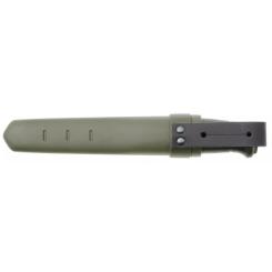 Нож Morakniv Garberg C BB Green Фото 3