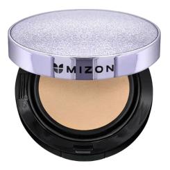 Кушон для лица Mizon Vegan Collagen Cushion + Refill 23 Фото