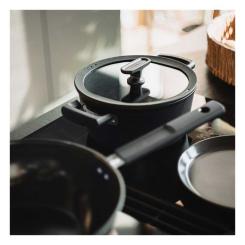 Кастрюля Fiskars Hard Face 3,5 л Фото 7