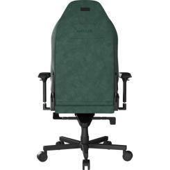 Кресло игровое Hator Arc 3 S Velour Emerald Фото 4