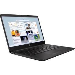 Ноутбук HP 240R G9 Фото 1
