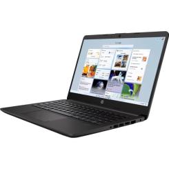 Ноутбук HP 240R G9 Фото 2