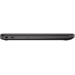 Ноутбук HP 240R G9 Фото 3