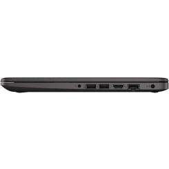 Ноутбук HP 240R G9 Фото 4