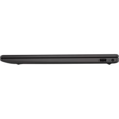 Ноутбук HP 255R G10 Фото 4