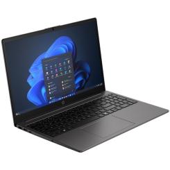 Ноутбук HP 255R G10 Фото 1