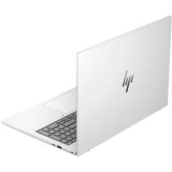 Ноутбук HP EliteBook 8 G1a Фото 5