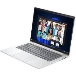 Ноутбук HP EliteBook 8 G1i Фото 2