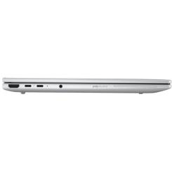 Ноутбук HP EliteBook 8 G1i Фото 4