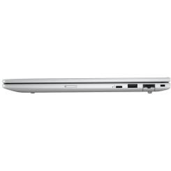 Ноутбук HP EliteBook 8 G1i Фото 5