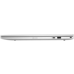 Ноутбук HP EliteBook 8 G1i Фото 4