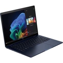 Ноутбук HP EliteBook X Flip G1i Фото 1
