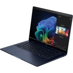 Ноутбук HP EliteBook X Flip G1i Фото 2