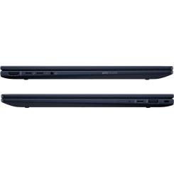 Ноутбук HP EliteBook X Flip G1i Фото 3