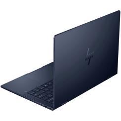 Ноутбук HP EliteBook X Flip G1i Фото 4