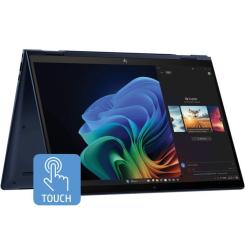 Ноутбук HP EliteBook X Flip G1i Фото 5