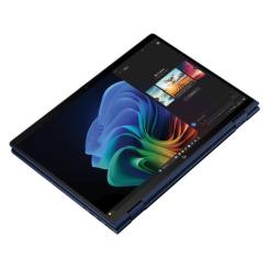 Ноутбук HP EliteBook X Flip G1i Фото 6