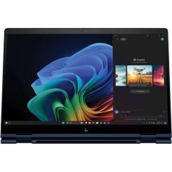 Ноутбук HP EliteBook X Flip G1i Фото 7
