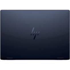 Ноутбук HP EliteBook X Flip G1i Фото 8