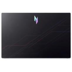 Ноутбук Acer Nitro V 15 ANV15-52 Фото 9