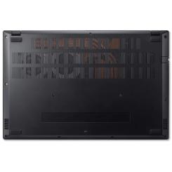 Ноутбук Acer Nitro V 15 ANV15-52 Фото 10