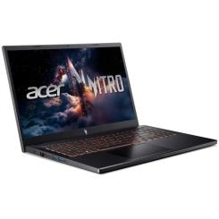 Ноутбук Acer Nitro V 15 ANV15-52 Фото 1