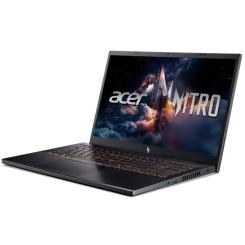 Ноутбук Acer Nitro V 15 ANV15-52 Фото 2