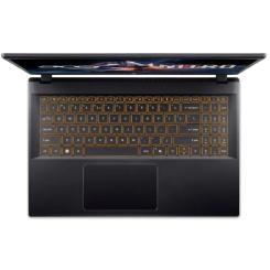 Ноутбук Acer Nitro V 15 ANV15-52 Фото 3