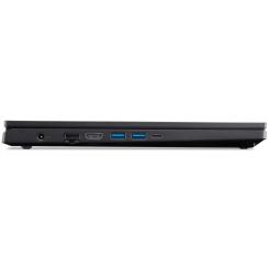Ноутбук Acer Nitro V 15 ANV15-52 Фото 4